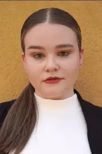 Madison LaPlante