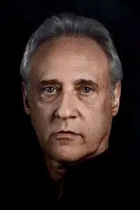 Brent Spiner