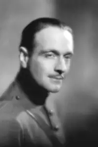 Pierre Fresnay