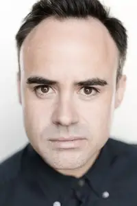 Joseph Balderrama