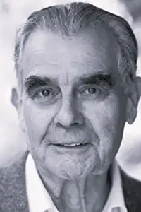 Terence Bayler