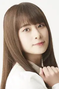 Kaori Maeda