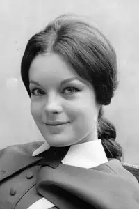 Romy Schneider