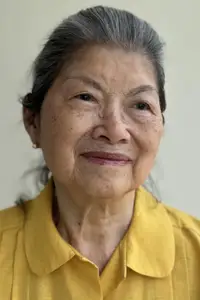 Marie-Thérèse Priou