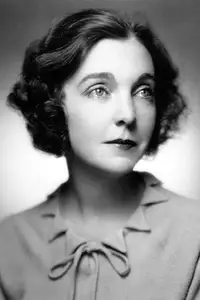 Zasu Pitts