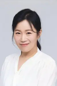Joo In-young