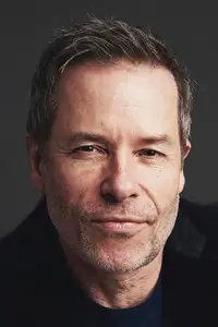 Guy Pearce