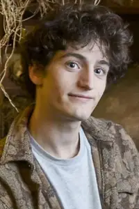 Jacob Ottensten