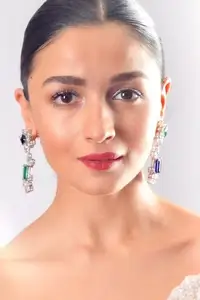 Alia Bhatt