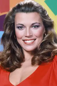 Vanna White