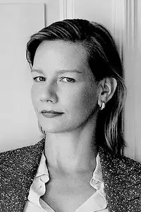 Sandra Hüller