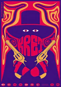 Kret