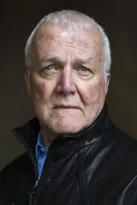 Russell Banks