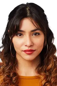 Gabriela Torres