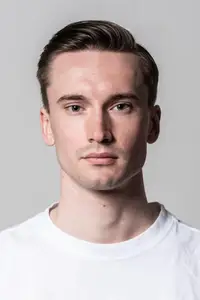 Ivar Forsling