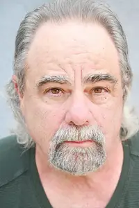 Duane Whitaker