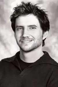 Jamie Kennedy