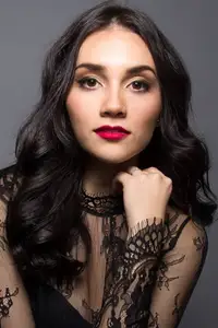 Marilyn Uribe