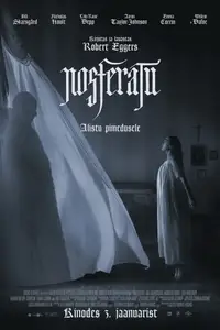 Nosferatu
