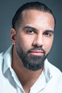 Amer El-Erwadi
