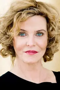 Margarita Broich