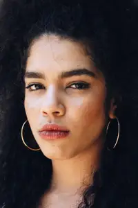 Maria Bomani