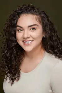 Kiara Pichardo