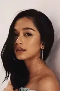 Faradina Mufti