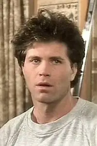 Mark Keyloun