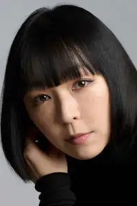 宫川美保