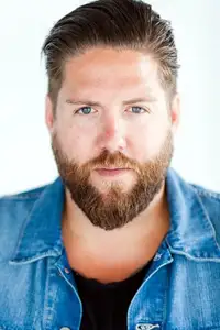 Scott Johnson