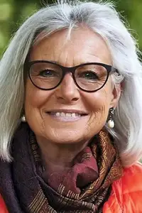 Kirsten Vaupel