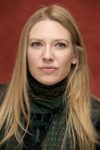 Anna Torv