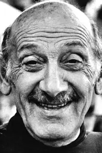 Renato Pinciroli