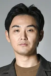 松田龍平
