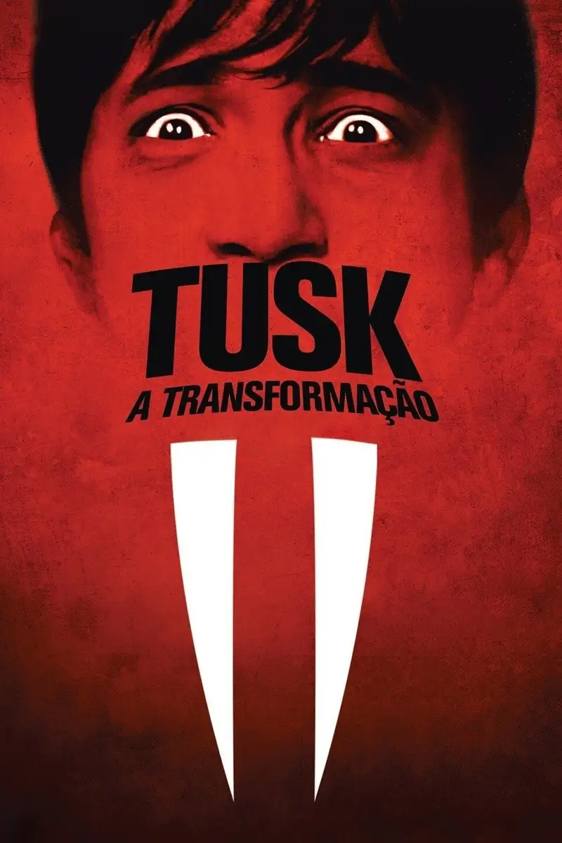 Tusk