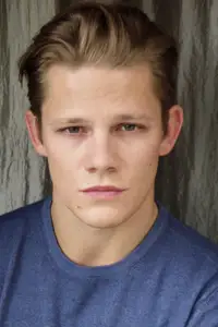 Max von der Groeben