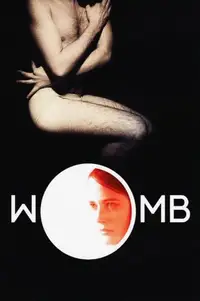 Womb