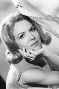 Jane Wald