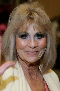Grace Lee Whitney
