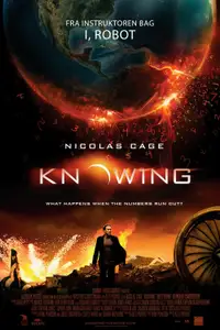 Knowing