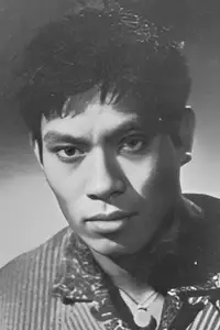 Eiji Gō