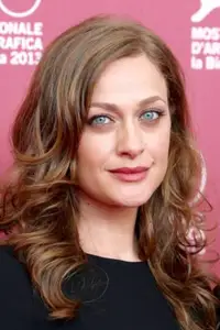 Eleni Roussinou