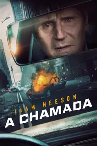 Retaliação