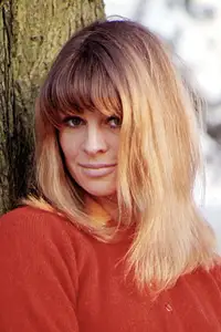 Julie Christie