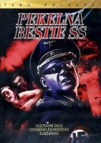 Pekelná bestie SS