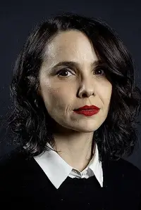 Débora Falabella