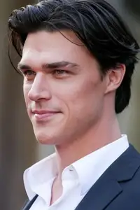 Finn Wittrock