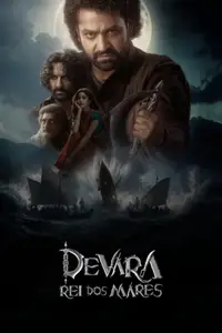 Devara - Parte 1