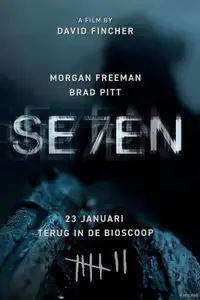 Se7en